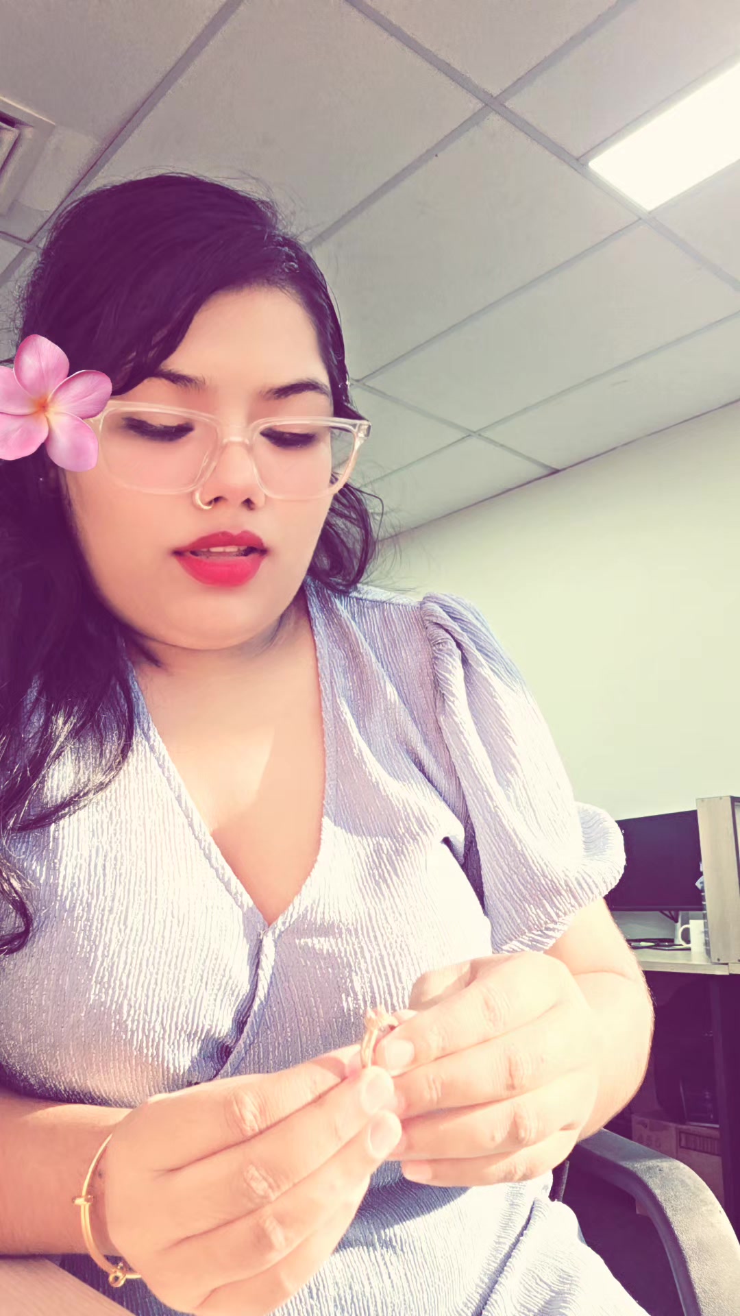 @🦋✨ֆ𝖍ꪋ𝙠𝔰𝖍¡✨🦋