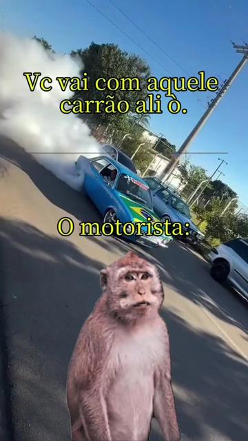 @G๐๐๐๐๐๐_-๐ธ๐ทโค