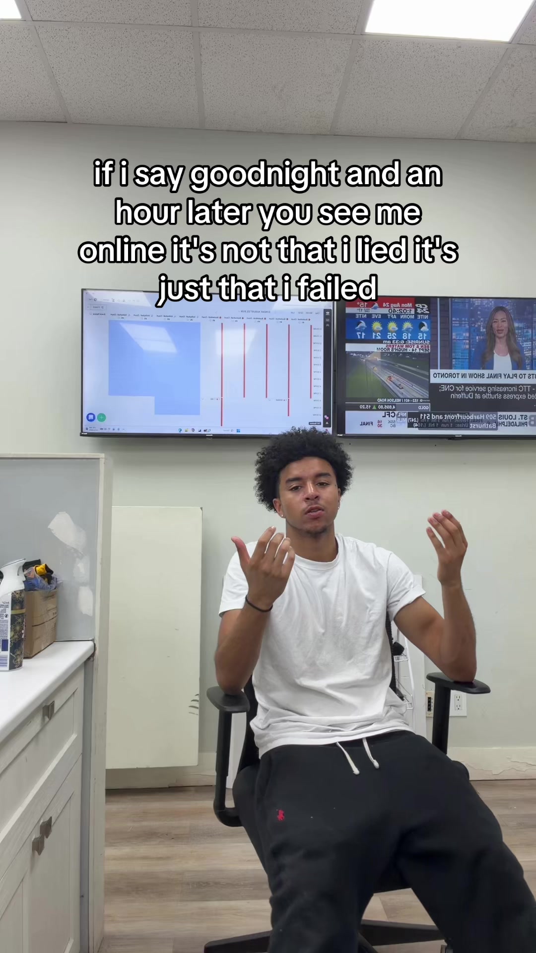 @jvindacut