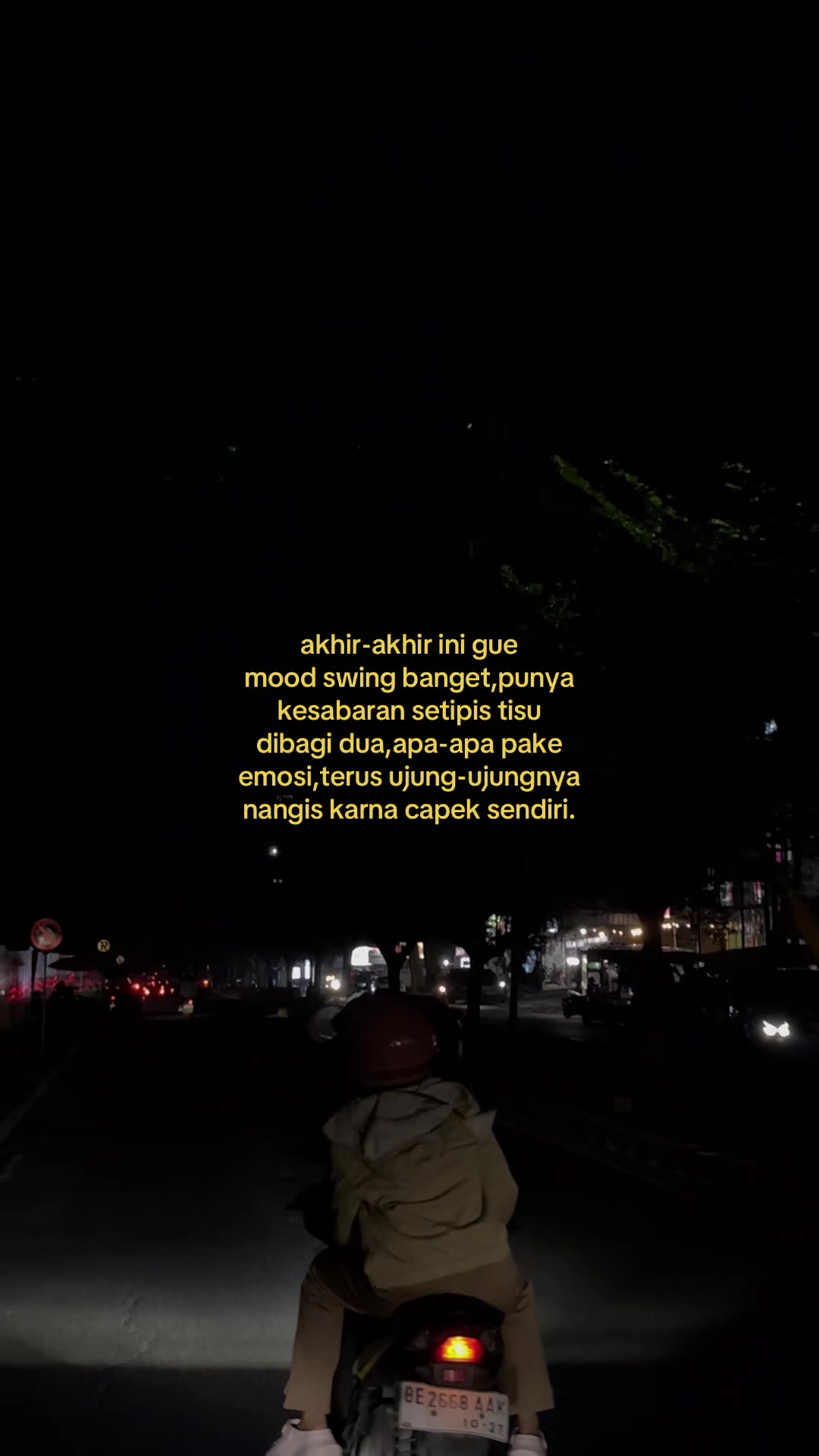 @Hey male