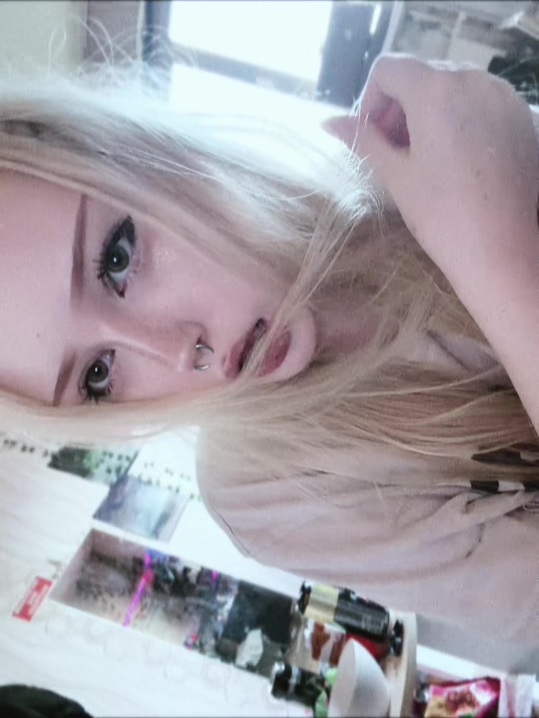 @вепфи