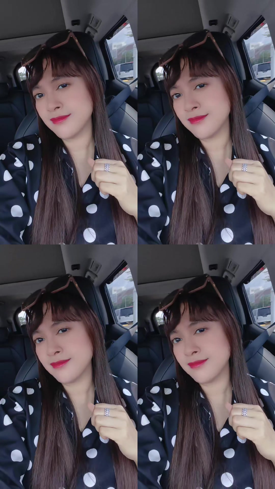 @🌹08Leefamily🌹_B4H491A