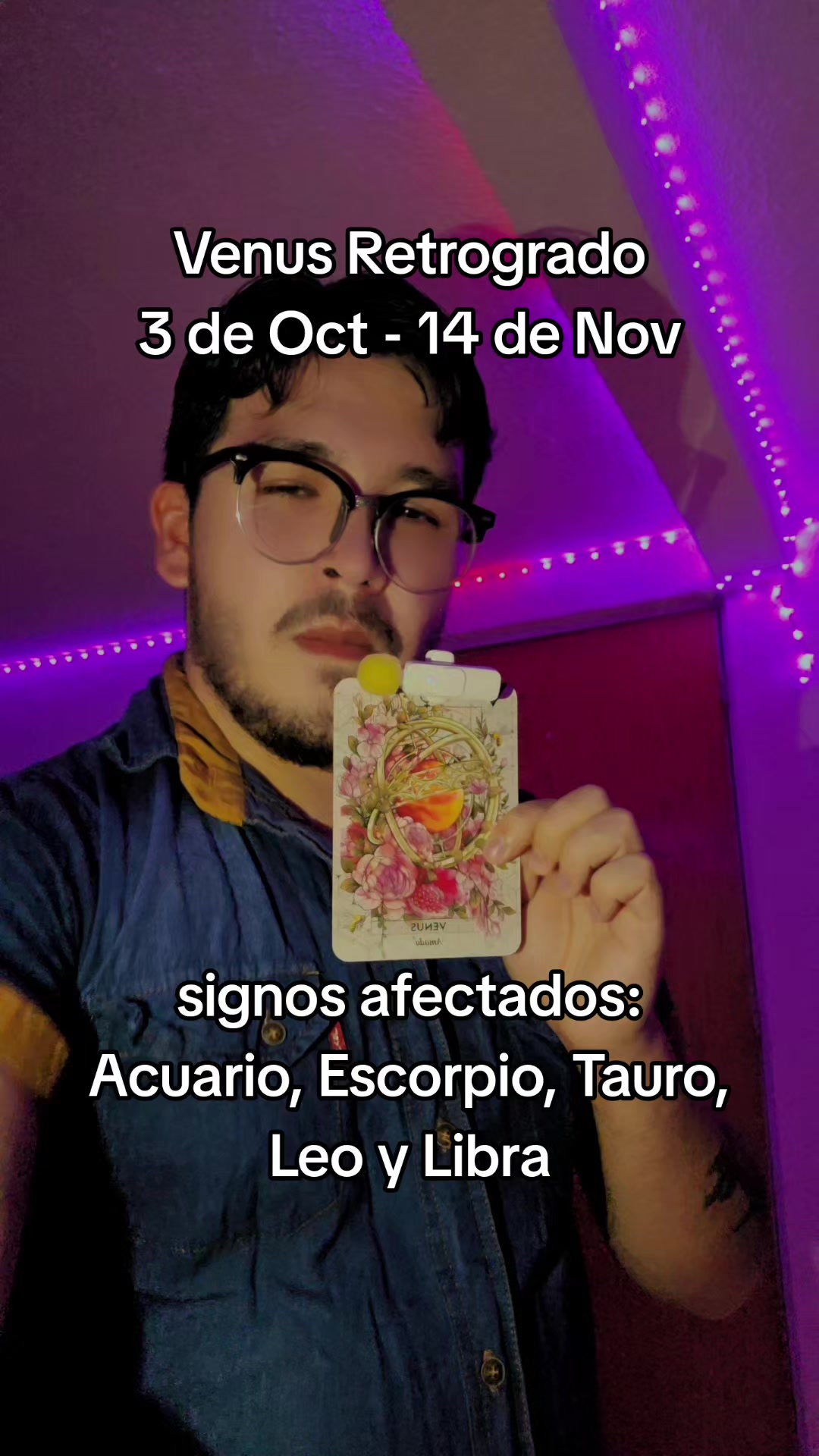 @isralight