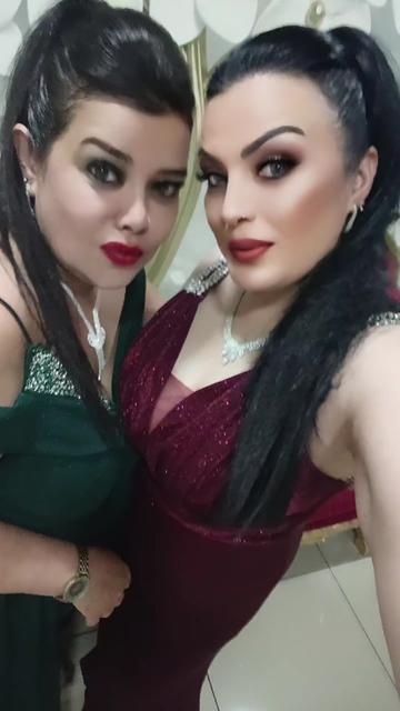 @_ASİ_MELEK ❤👑🧿_