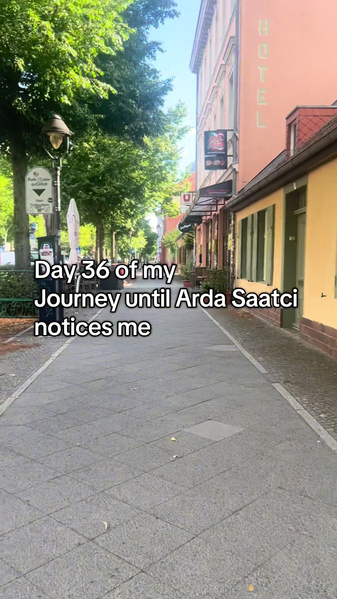 @lu_ka_s11