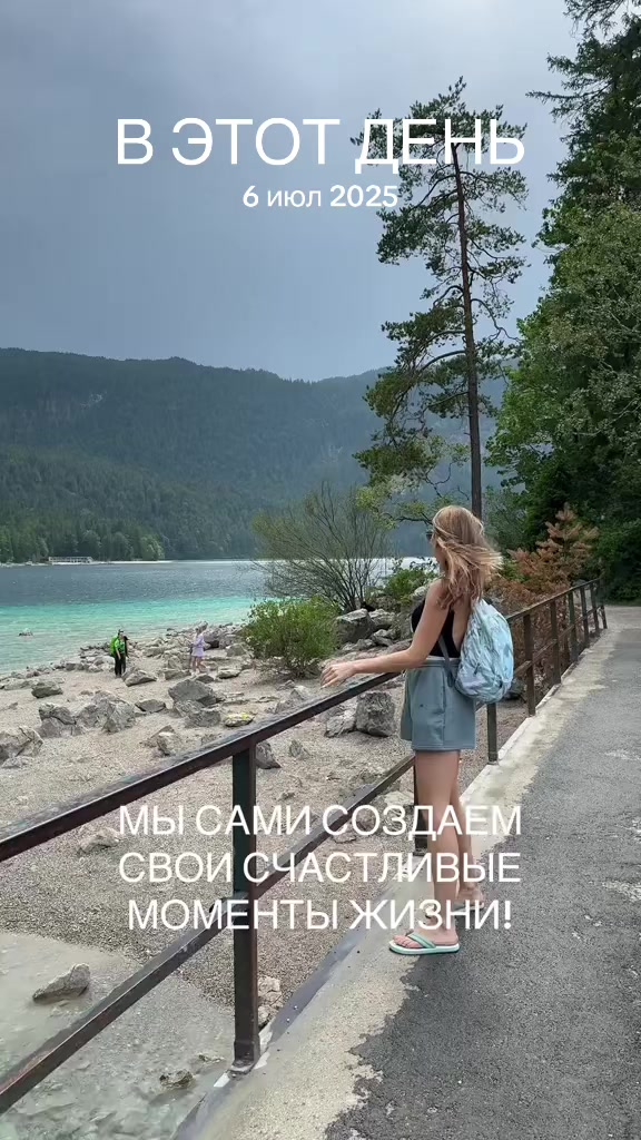 @HAIRSTYLE