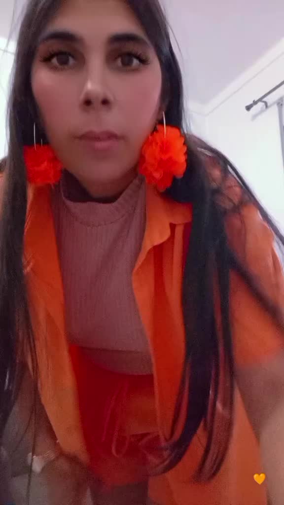 @Filipa Nascimento