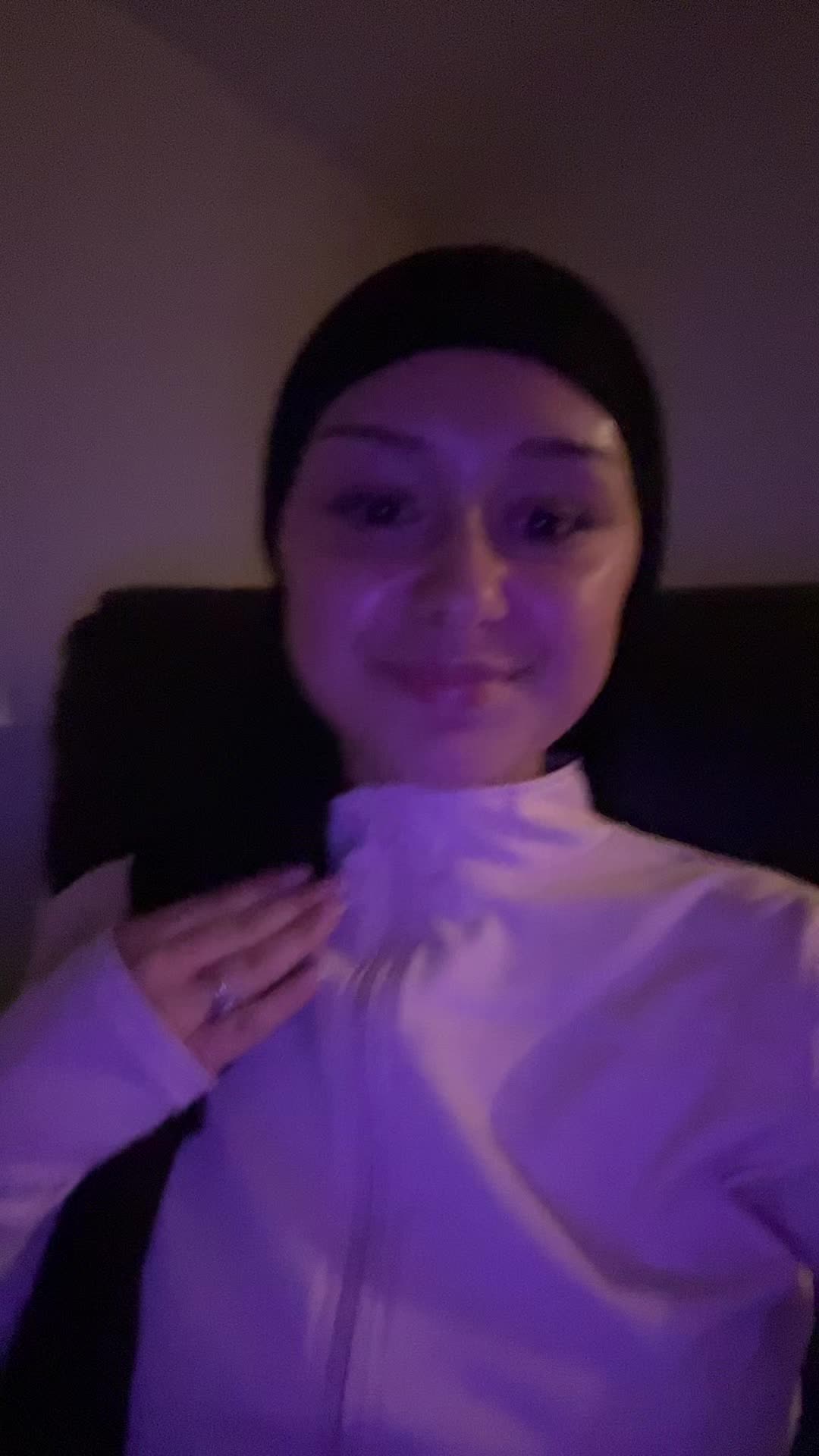 @𝐂𝐡𝐥𝐨𝐞́'🥥🐚🌺🪼