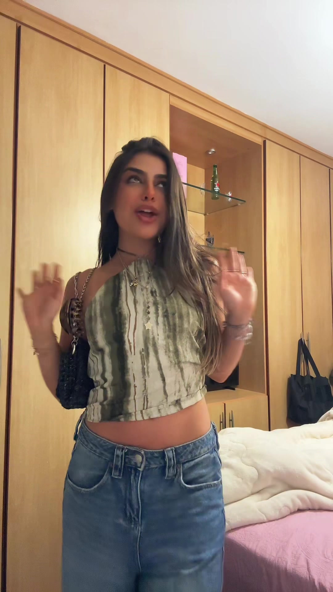 @dailygiovannalbu🌟