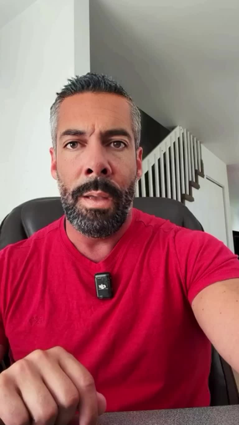 @Librechoix