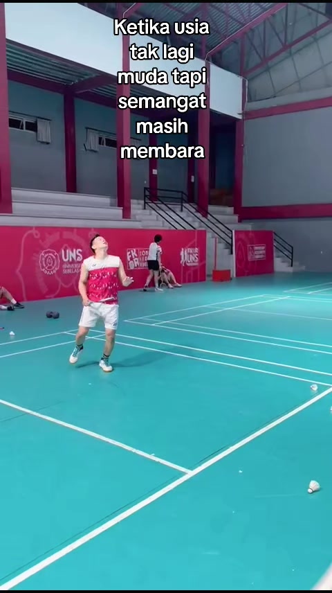 @Nino.Badminton
