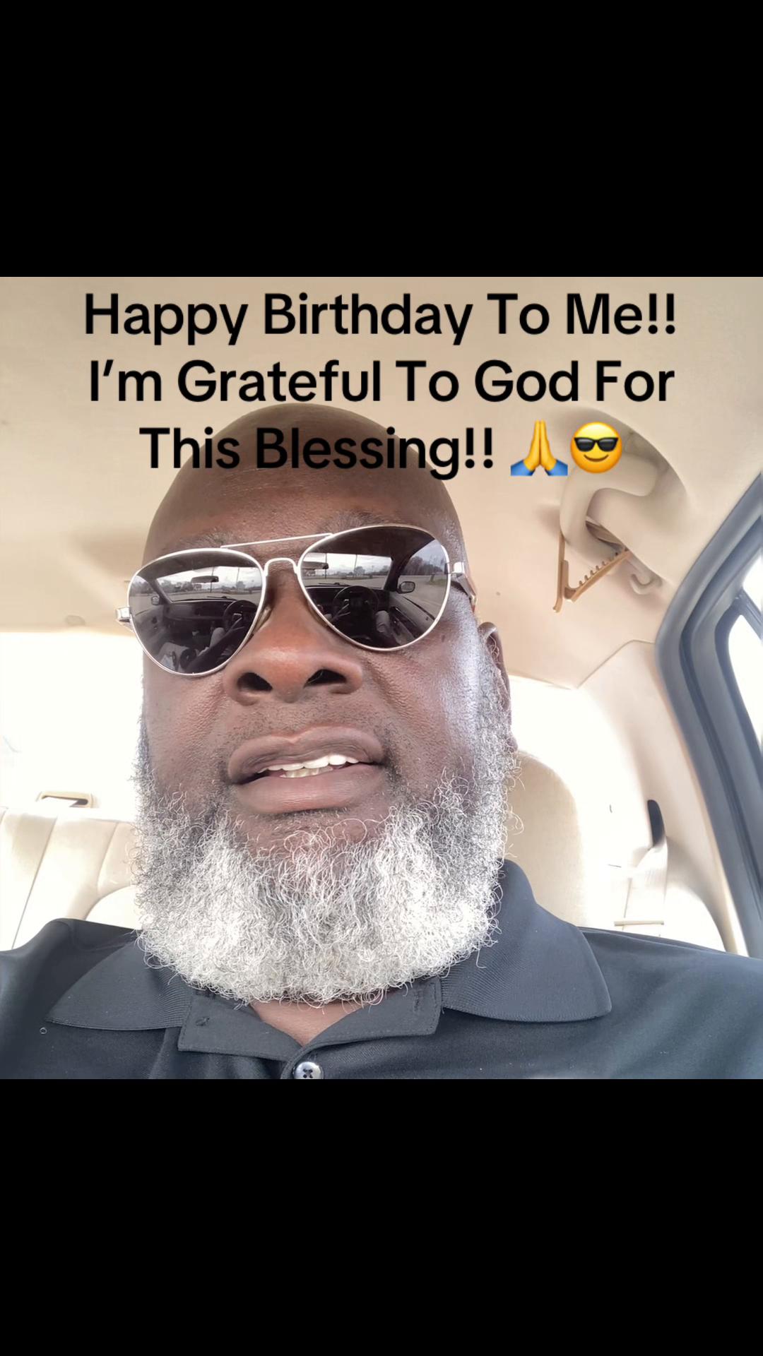 @DJSkyy