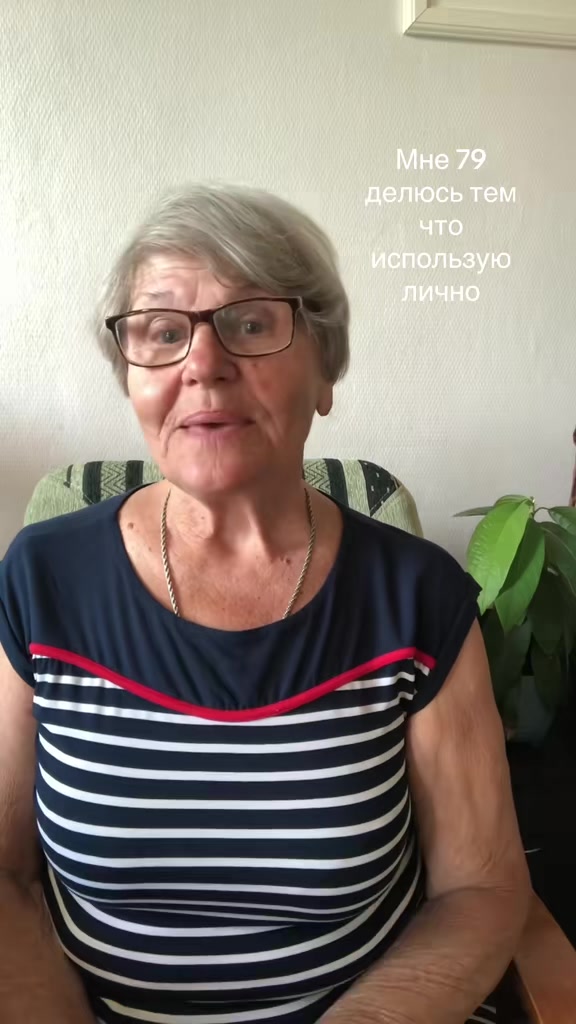 @zinaidagalushka