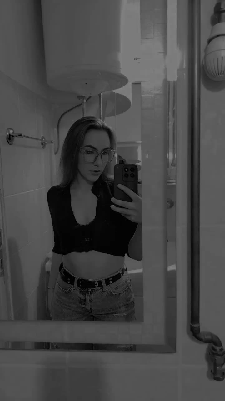 @Ana Pejcic