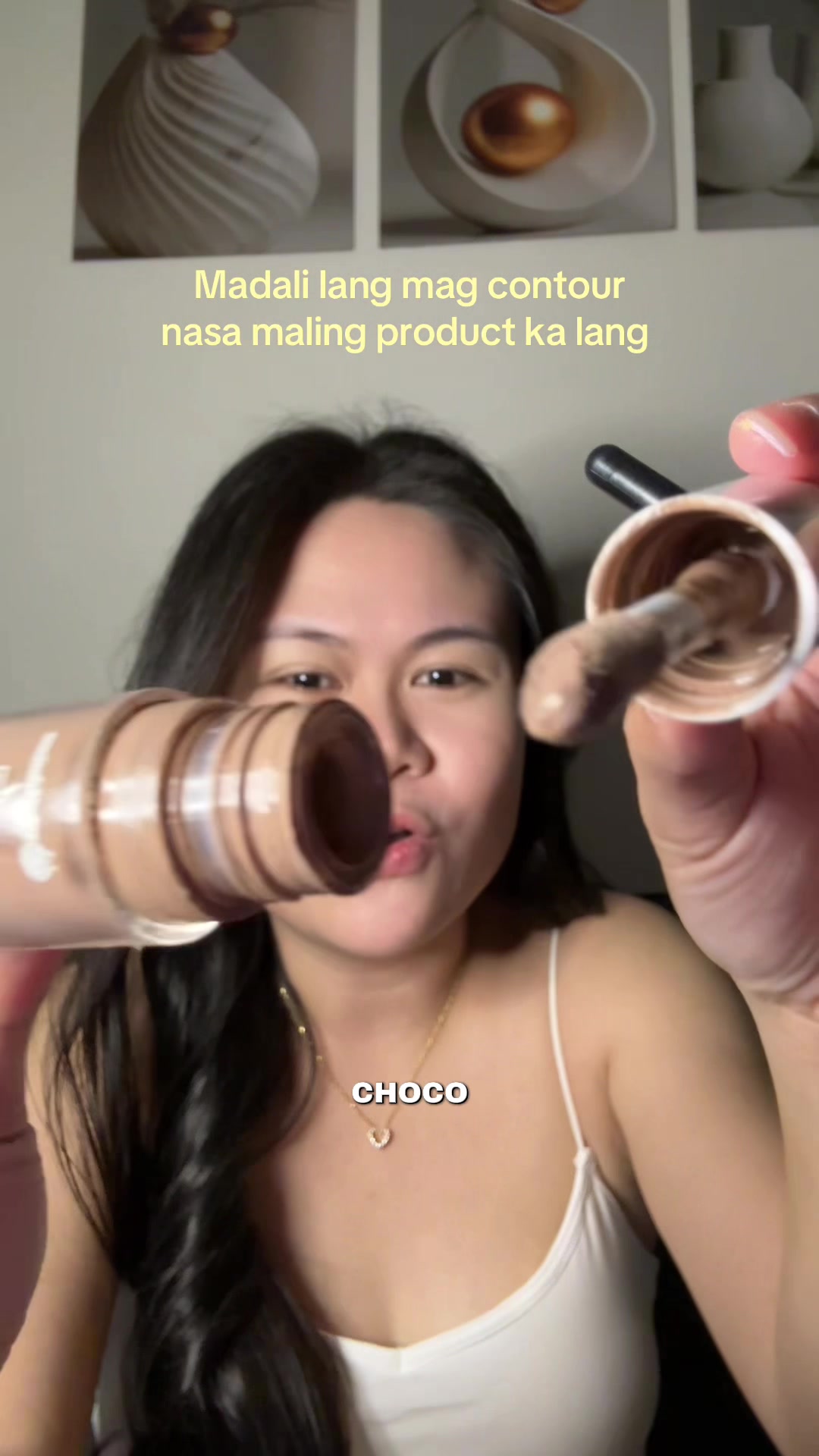 @findsbyGlay