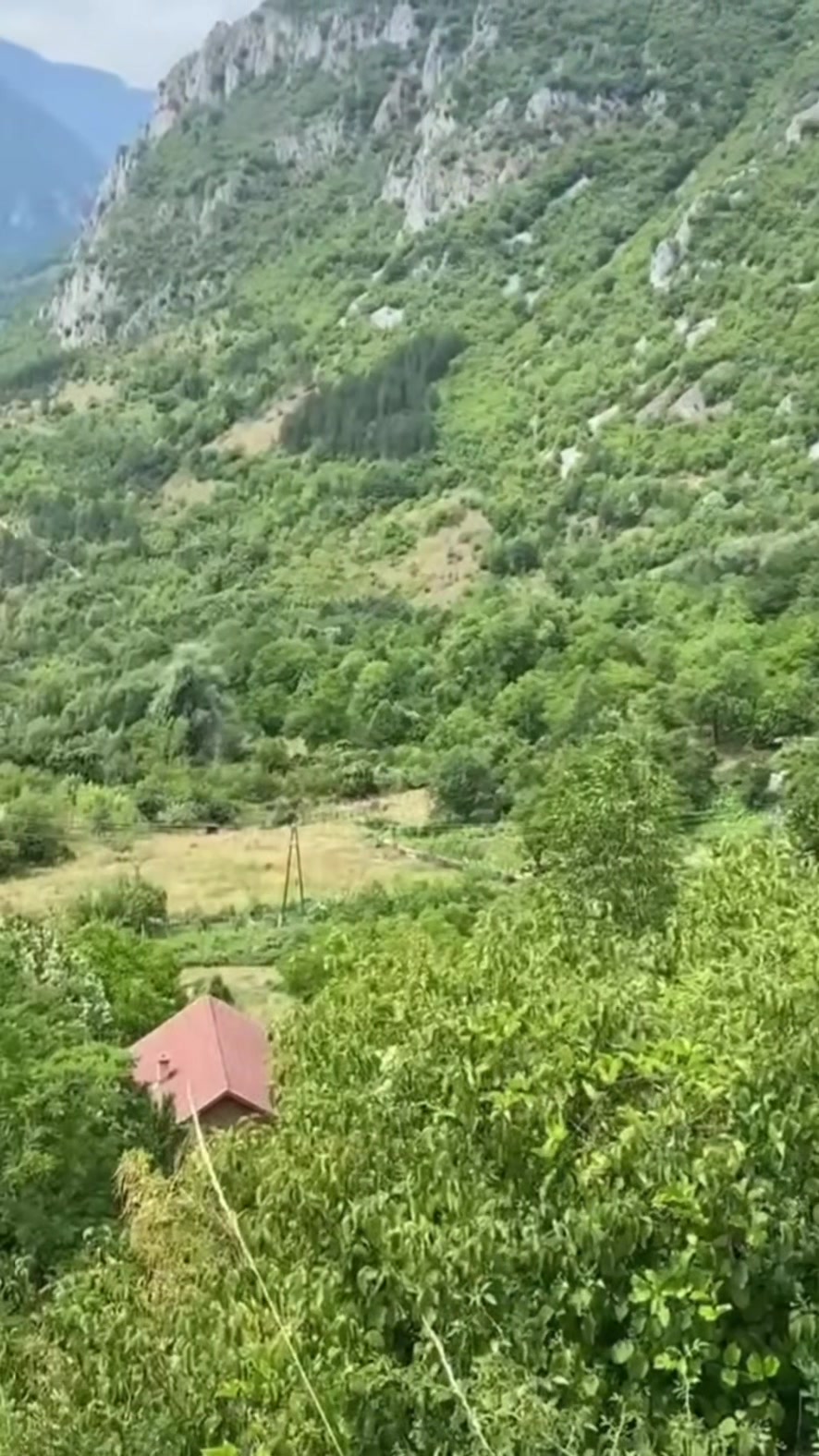@skorpija66