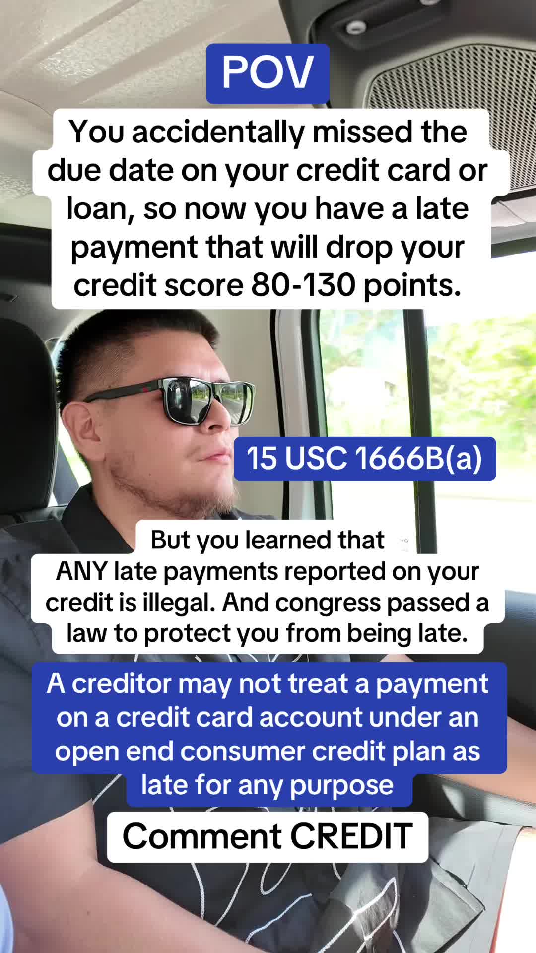 @WealthBuilderJosh🇺🇸