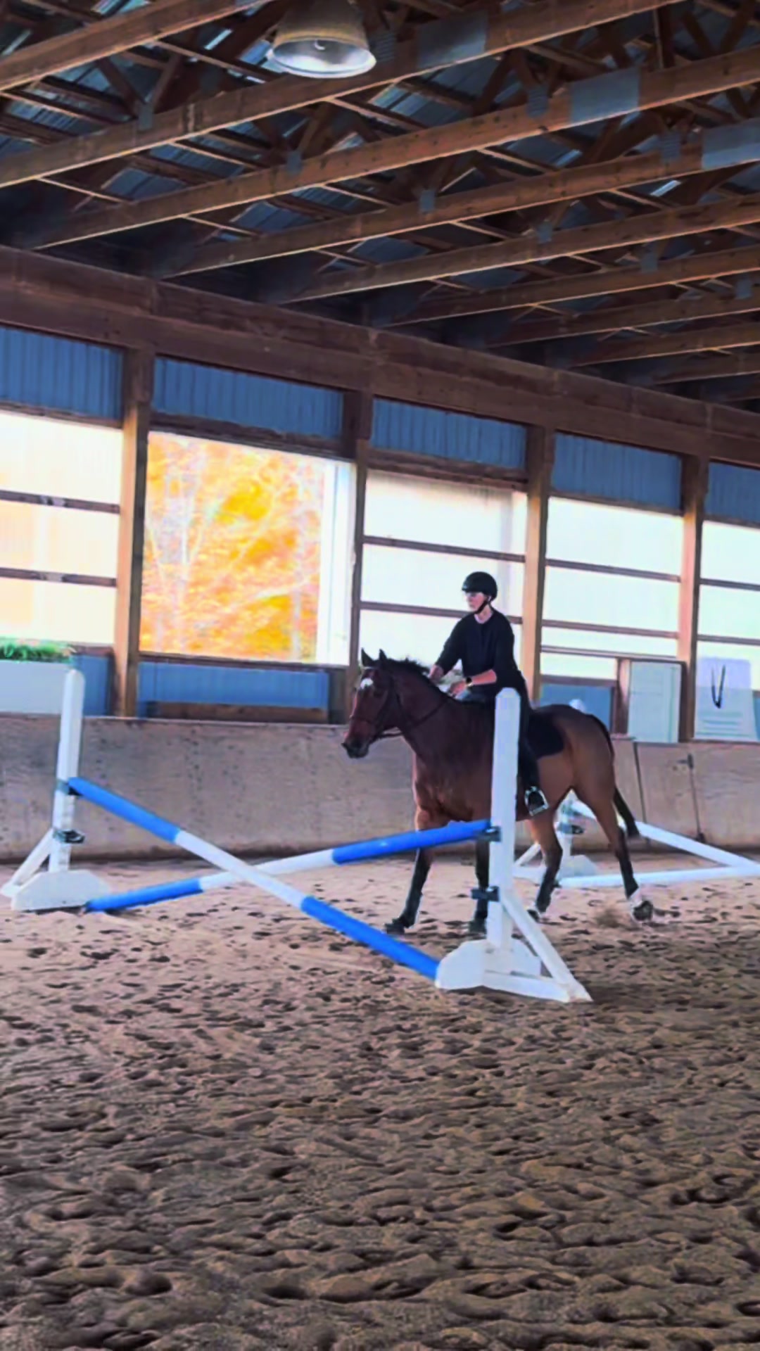 @Emily Moniz Of Valiant Eq 🫢