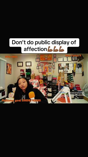 @Streamersclips