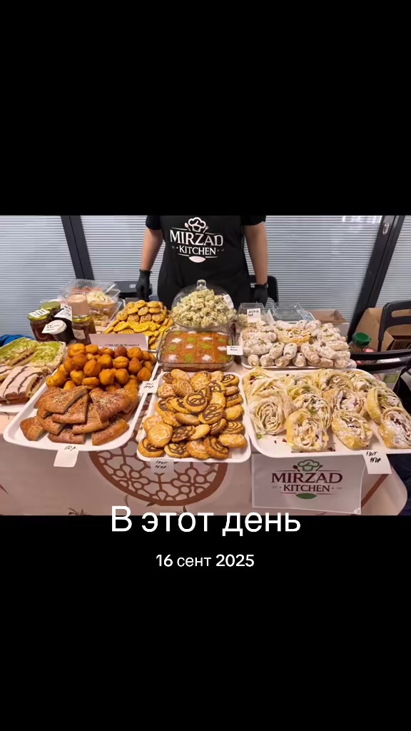 @mirzad234kitchen