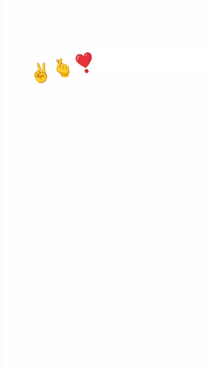 @❤️&zwj;🩹🥹Ayesha Pathan ❣️