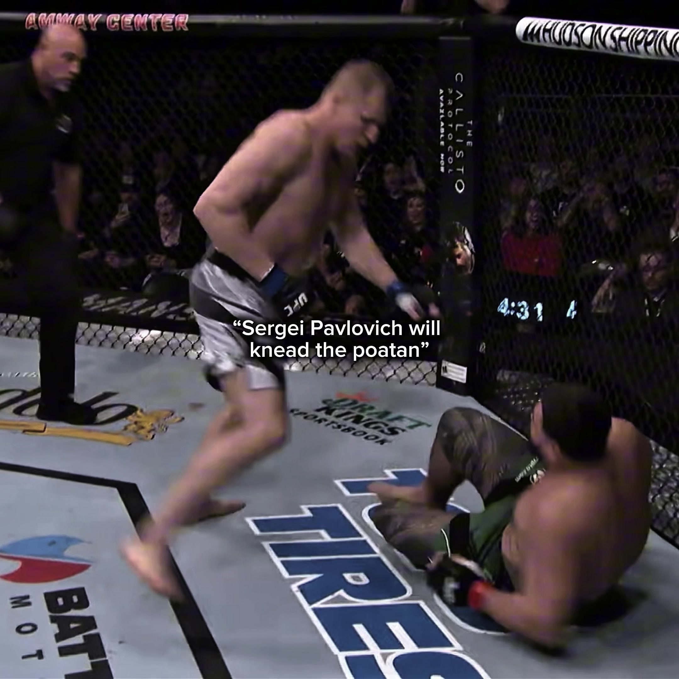 @msx_mma
