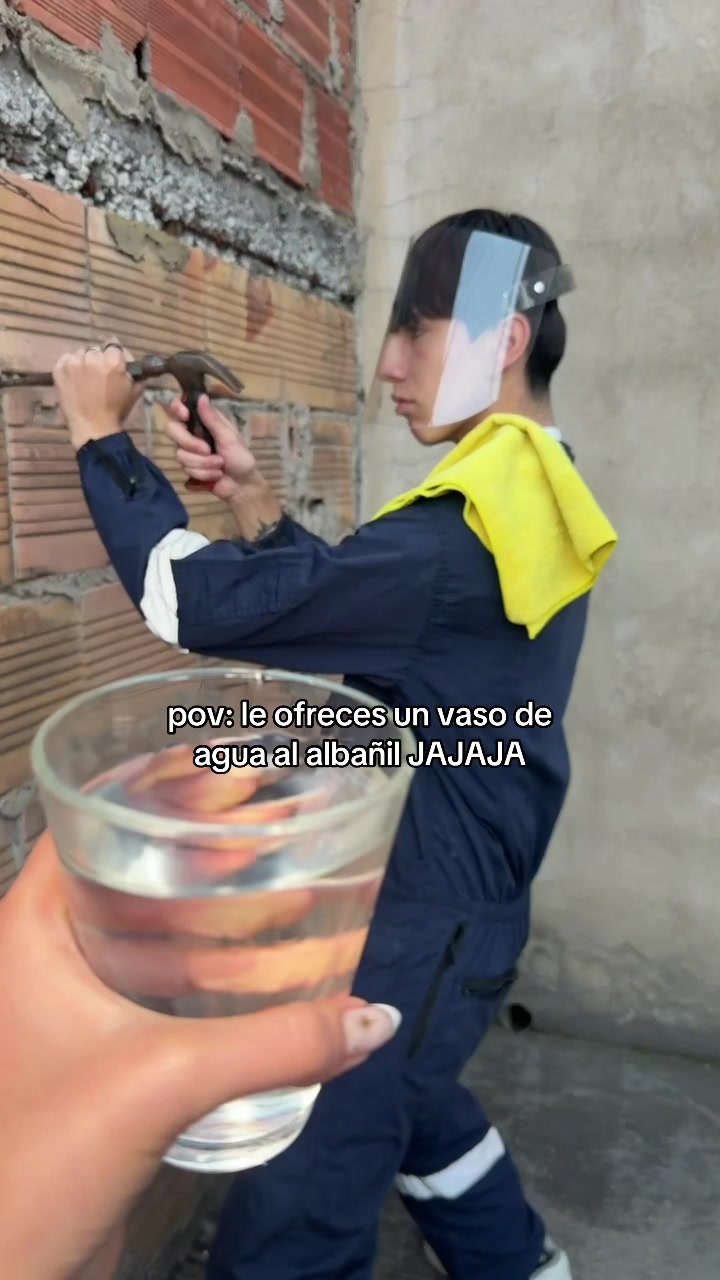 @Anddysito🐺