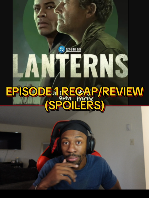 @Toneyreactions