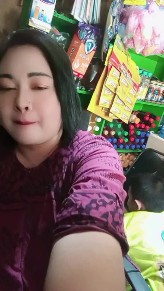 @Chika Chantika