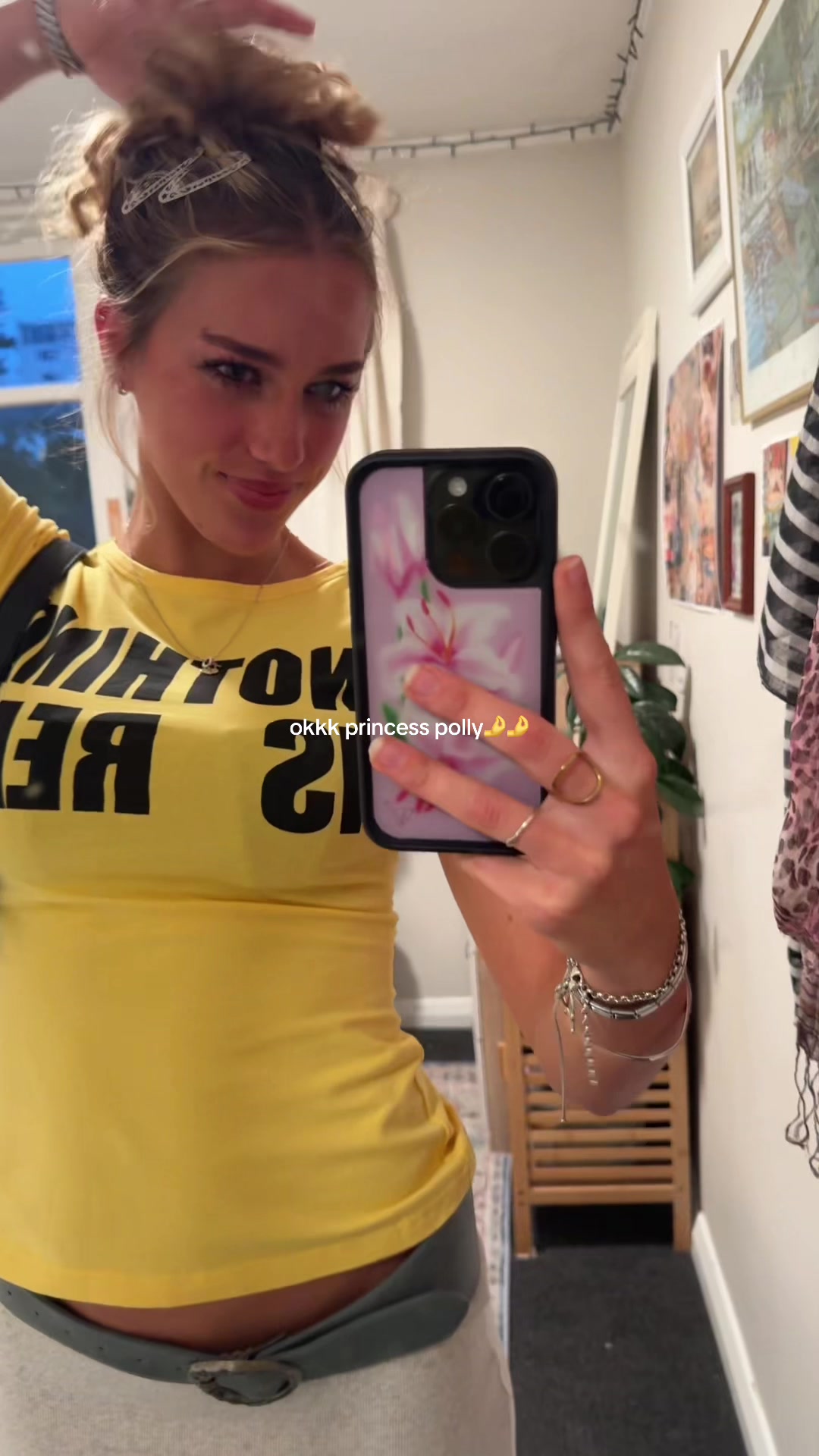 @avyhart