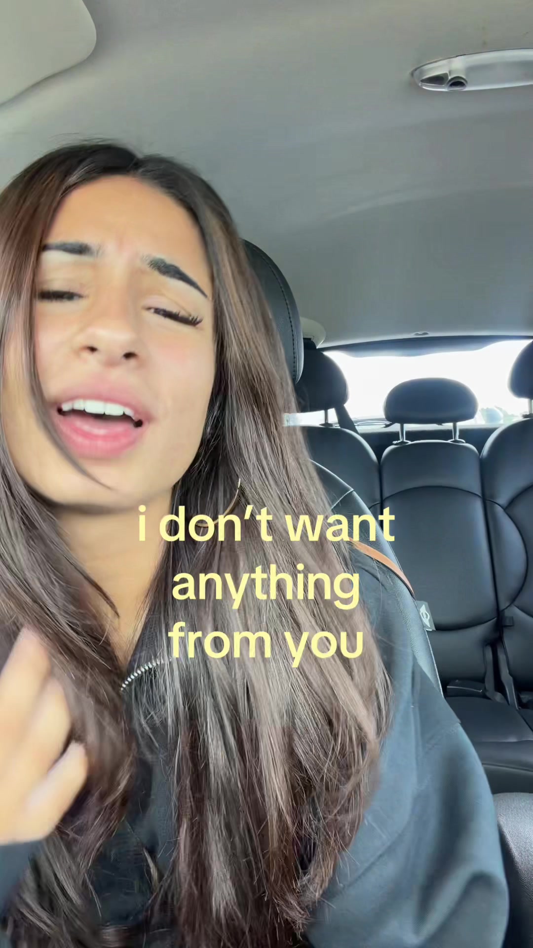 @caro 🧘&zwj;♀️