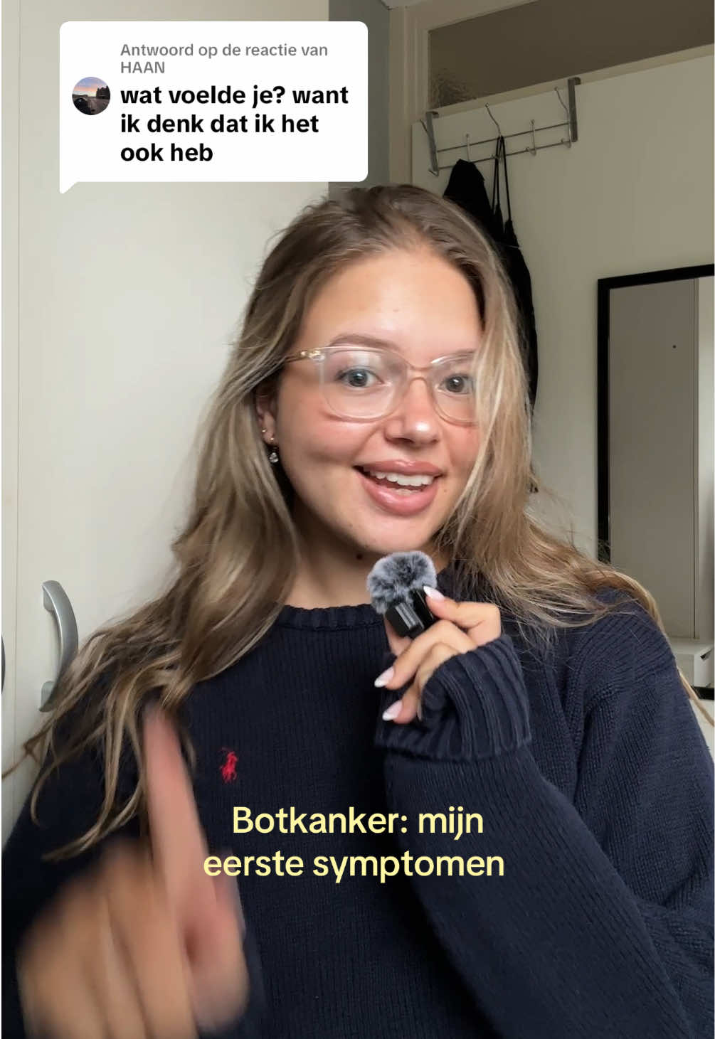 @Laura Helder