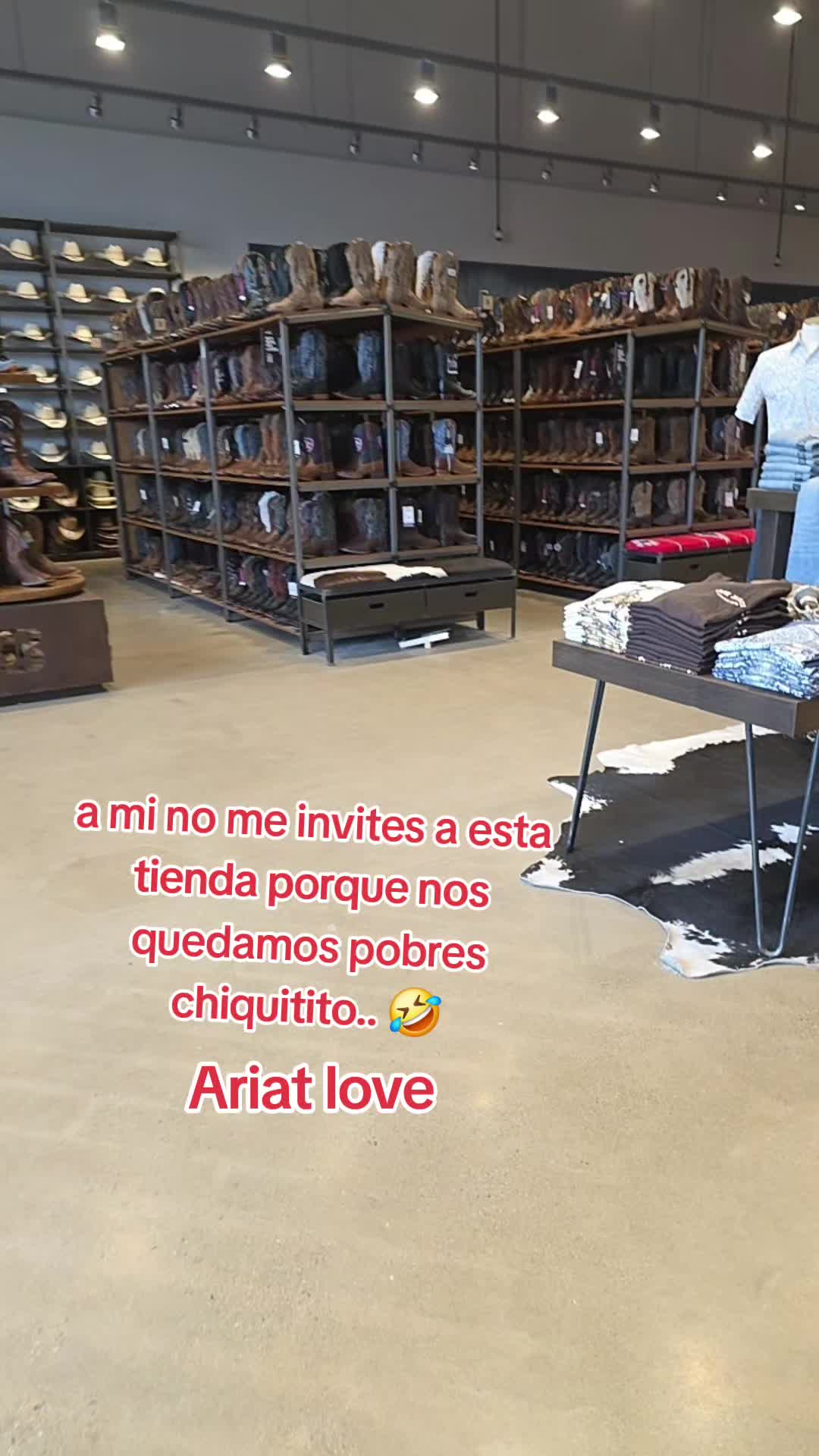 @Wendy Mar