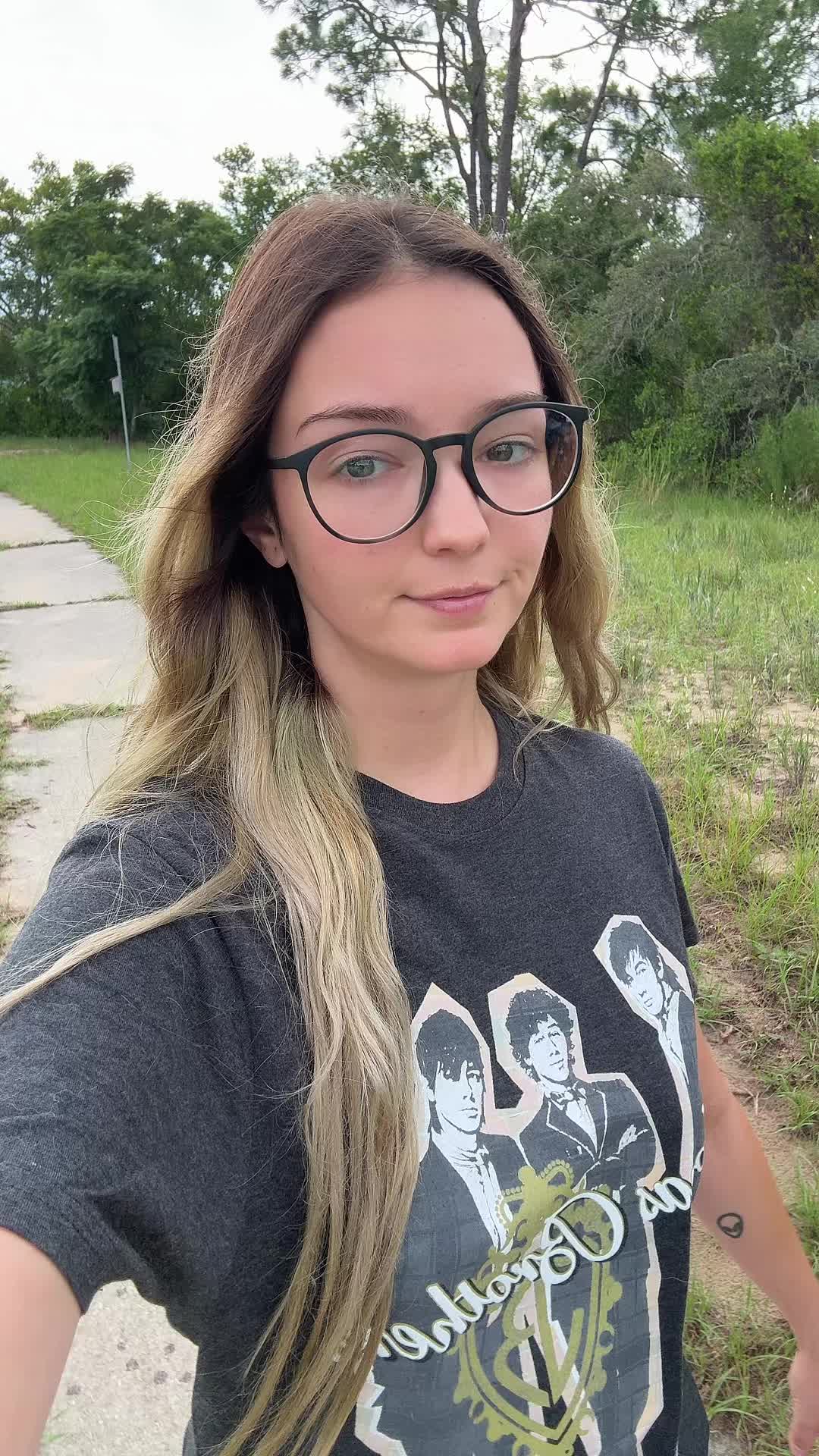 @xbrenny