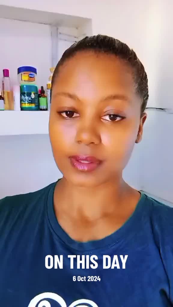 @gigzstashah