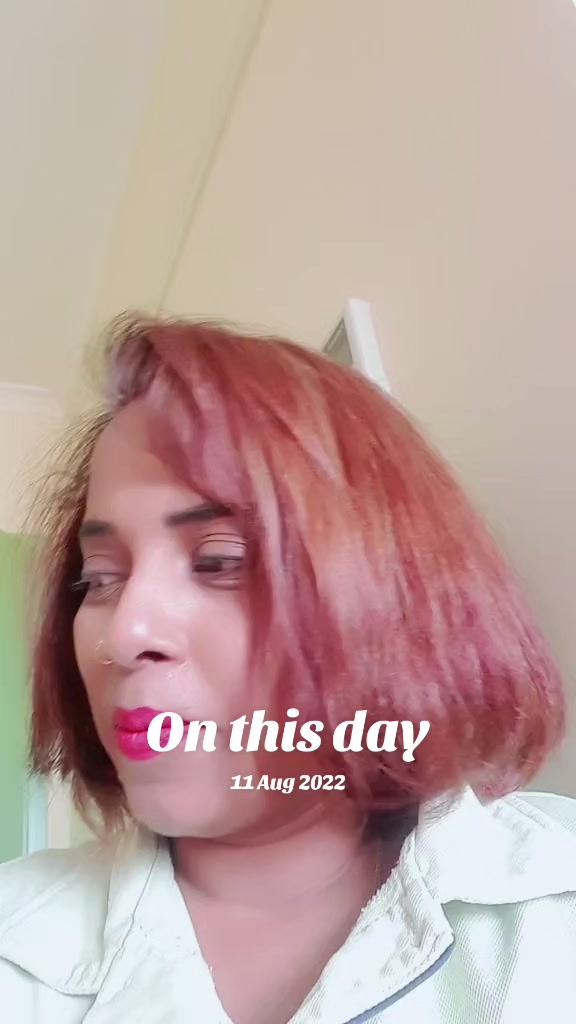 @vandhana