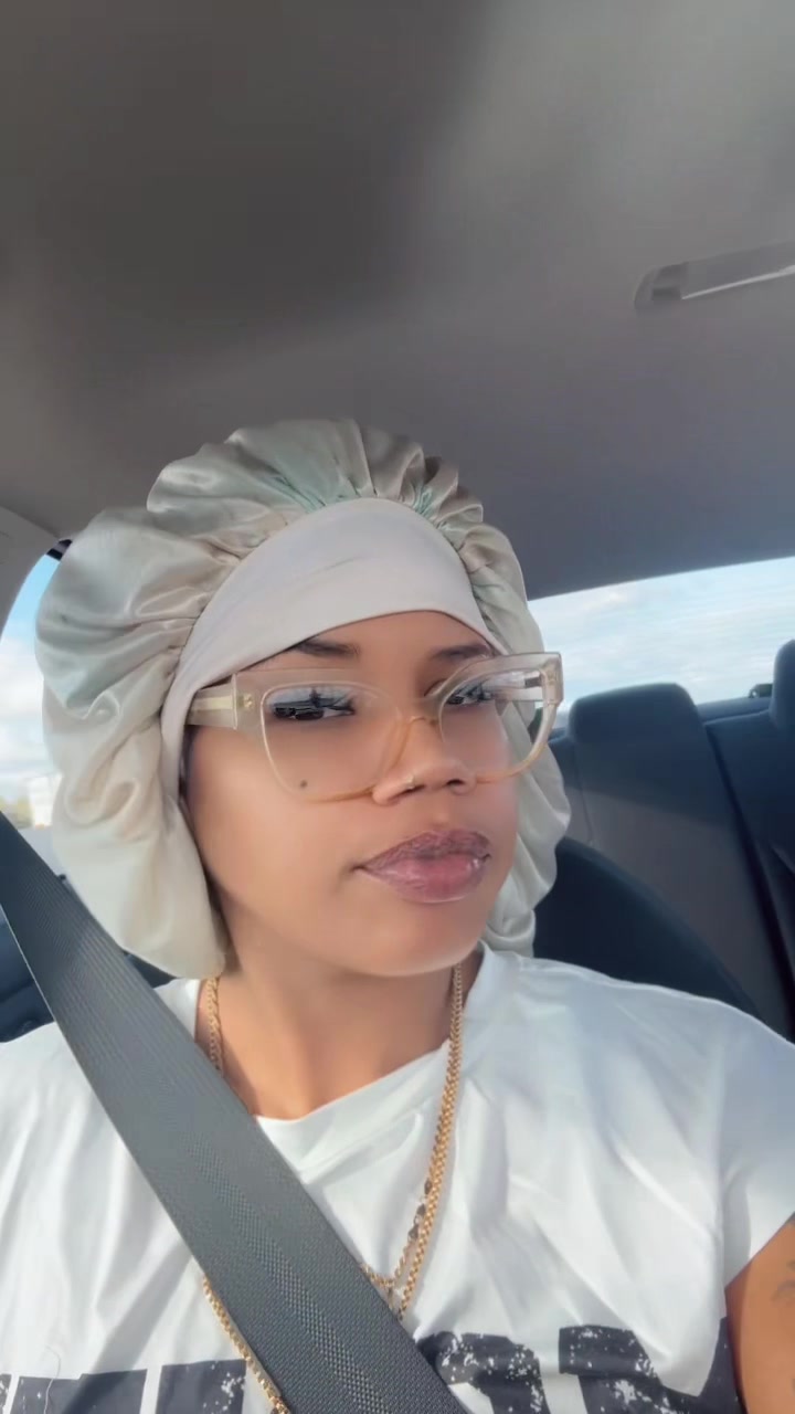 @Lekaababy 🌹