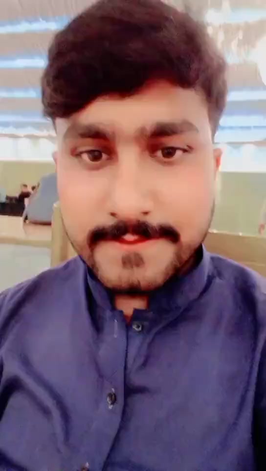 @mudassarjutt223