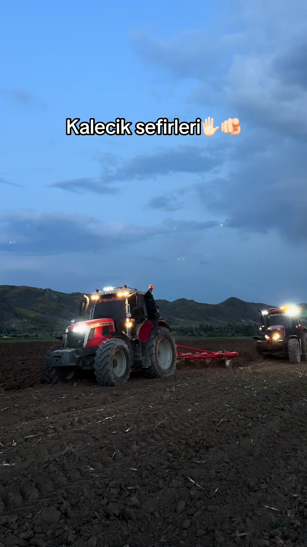 @Hüseyin Demirel