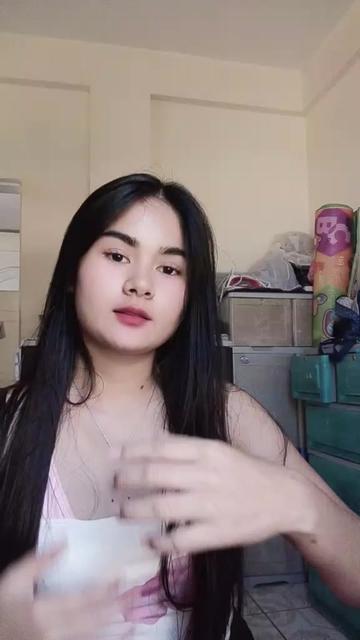 @_Bxsghel29