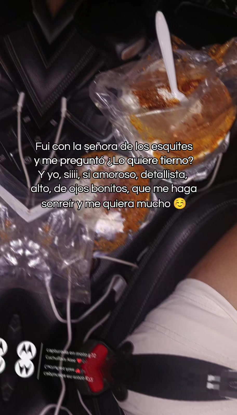 @🌺 LA SU DE TABASCO 🌺 💞