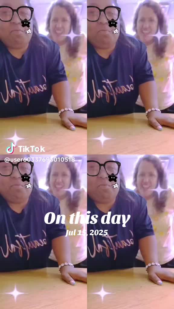 @user2927662380173