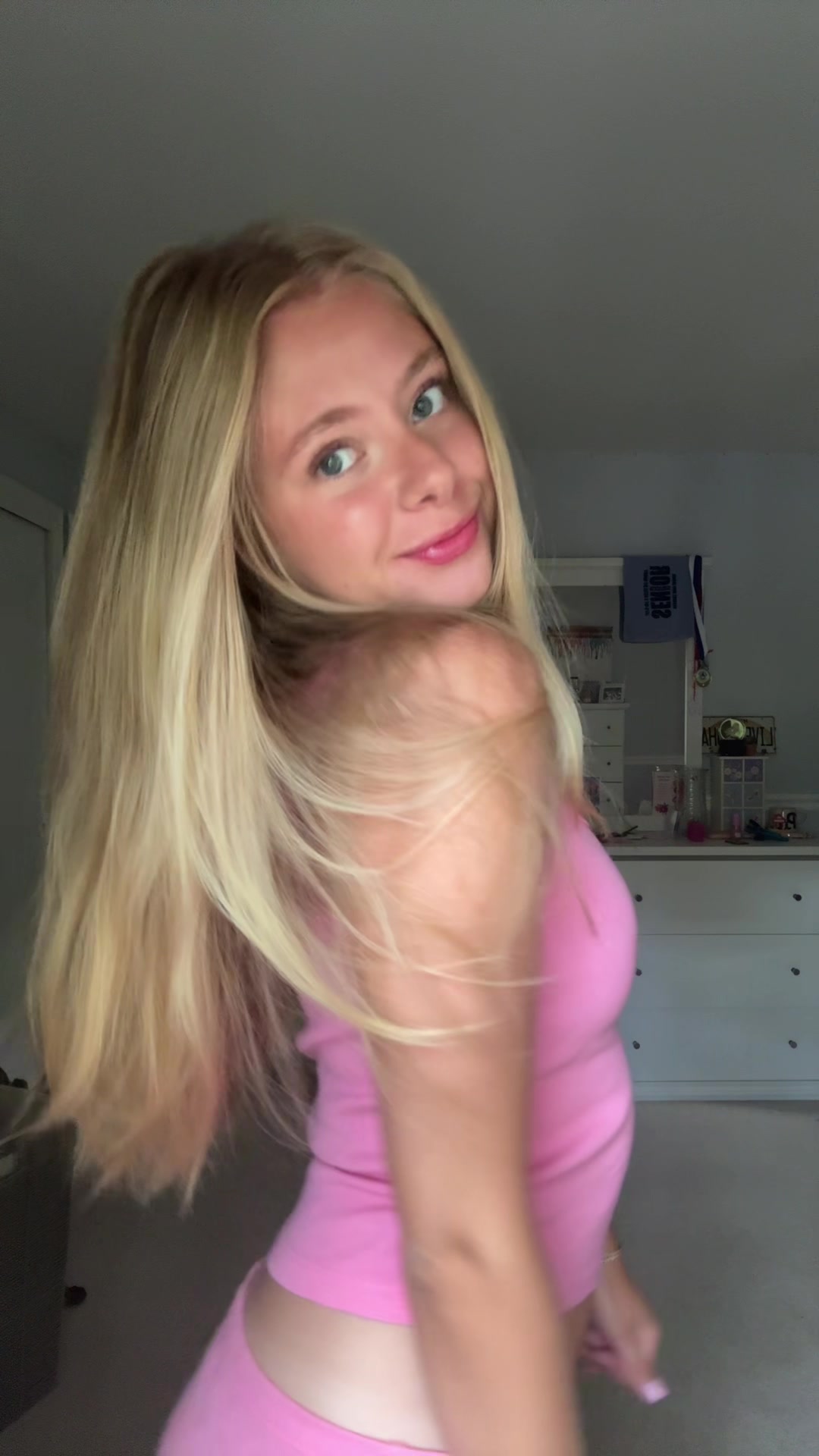 @jackies.spams45