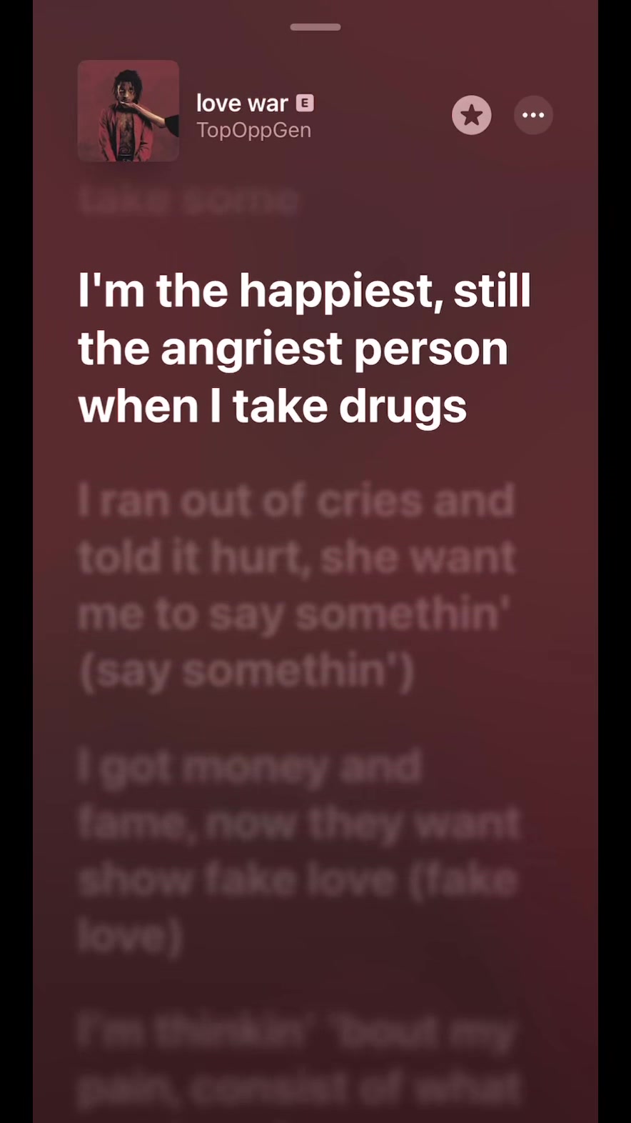 @🖤𖣂Ezekiel𖣂🖤