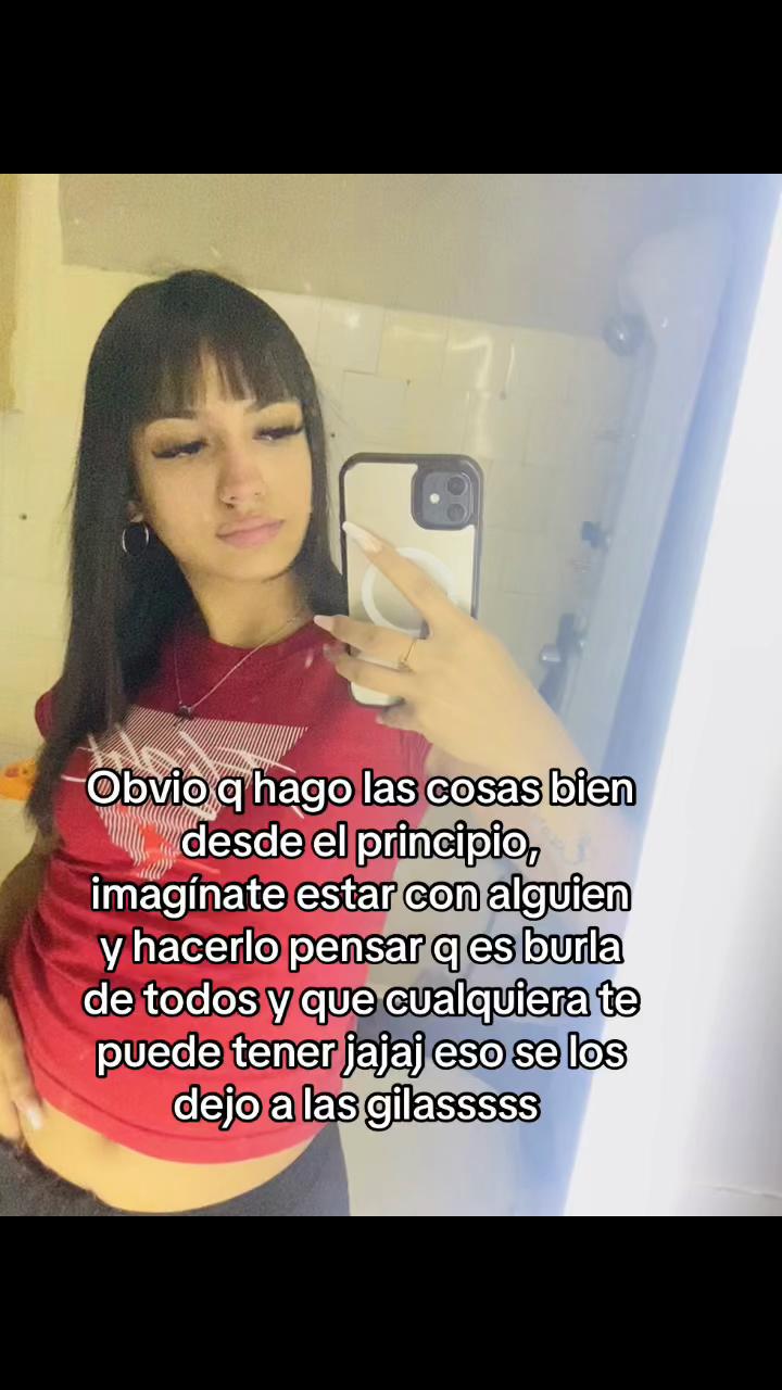 @mechiiii_