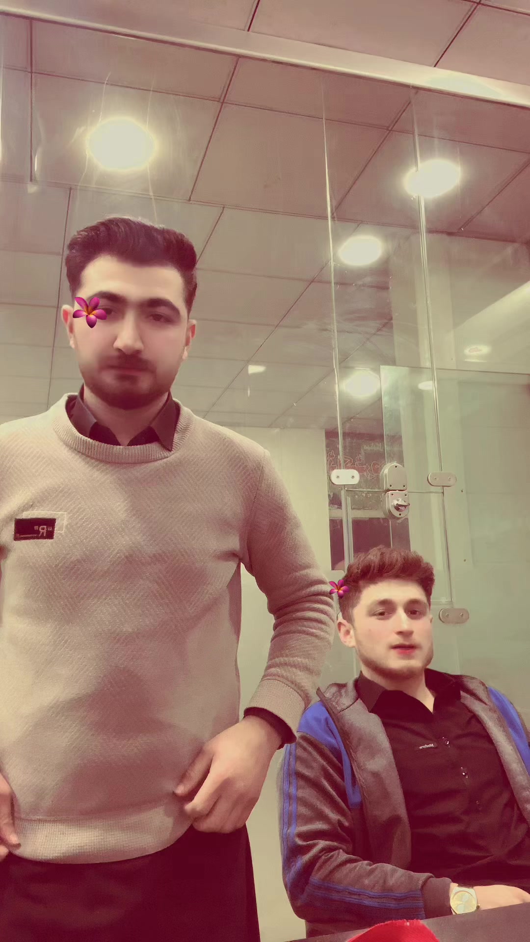 @بلال ہاشمی Mr