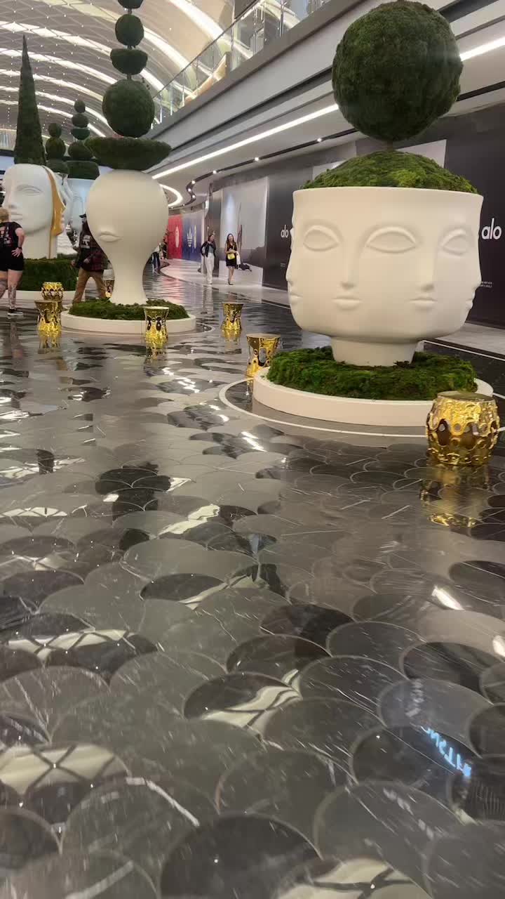 @❤️ Cristina ❤️