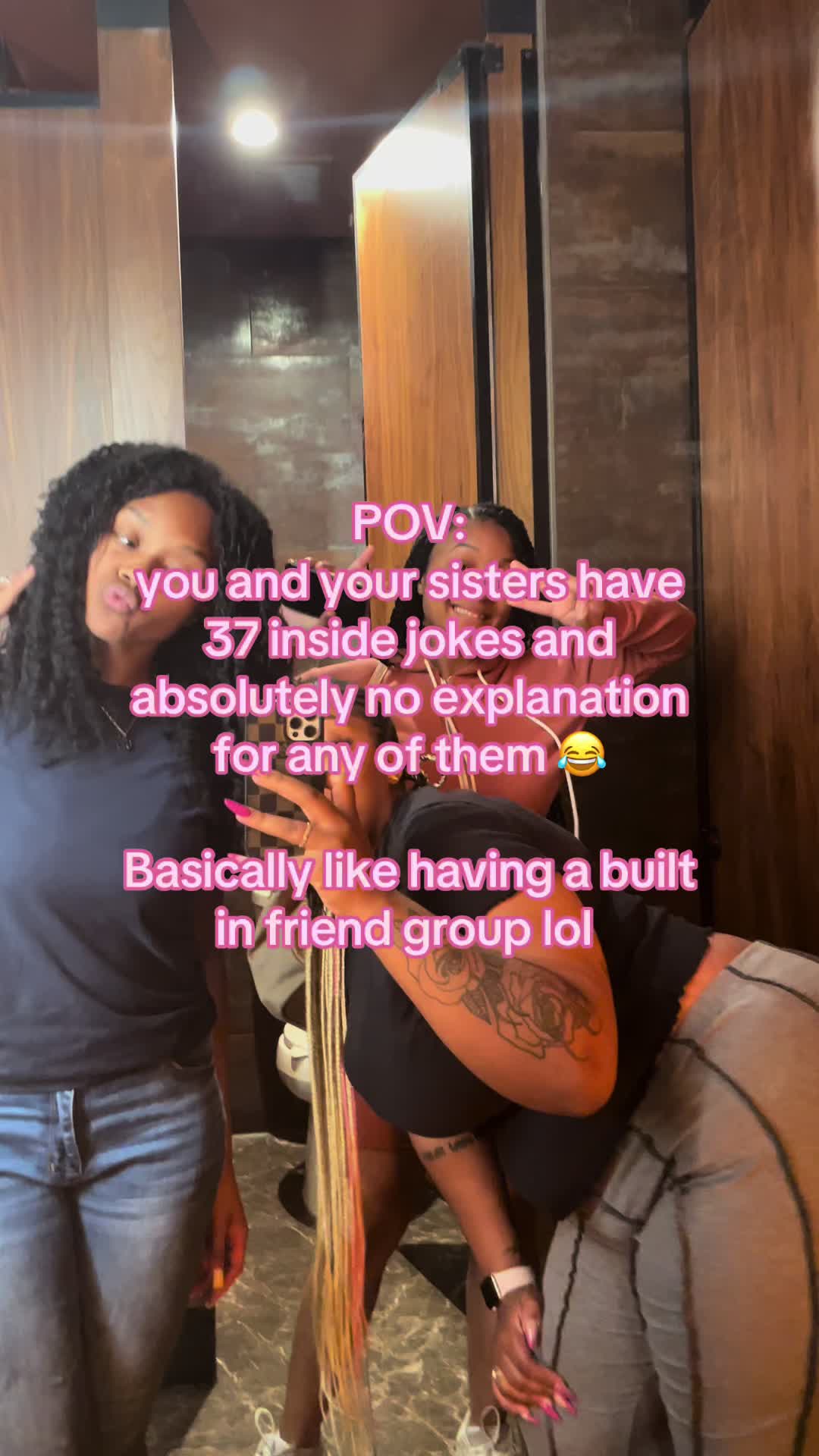 @cvdexo
