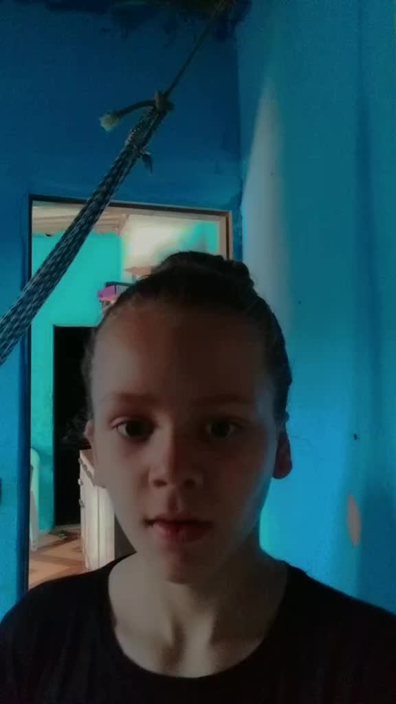 @Solange Diniz