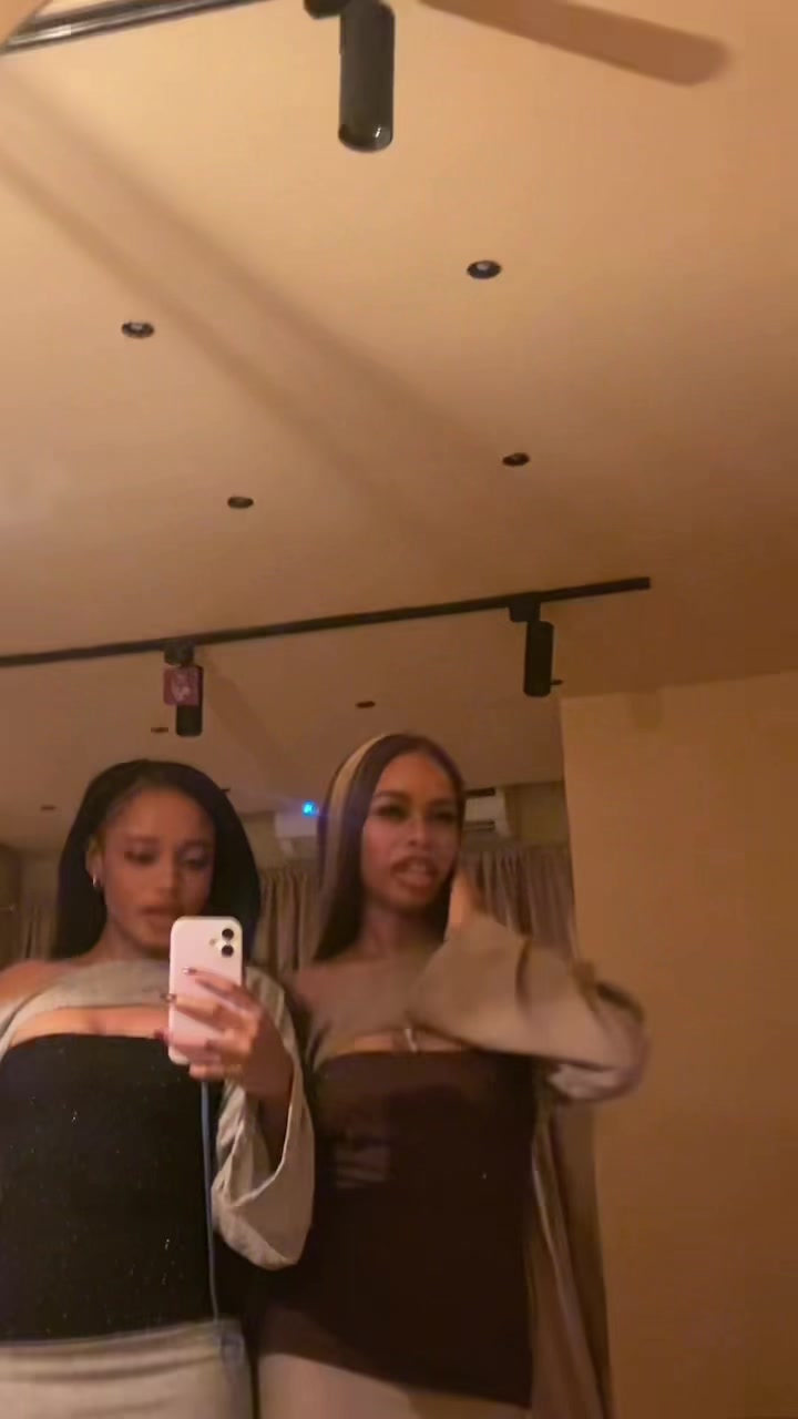 @tobechiokk